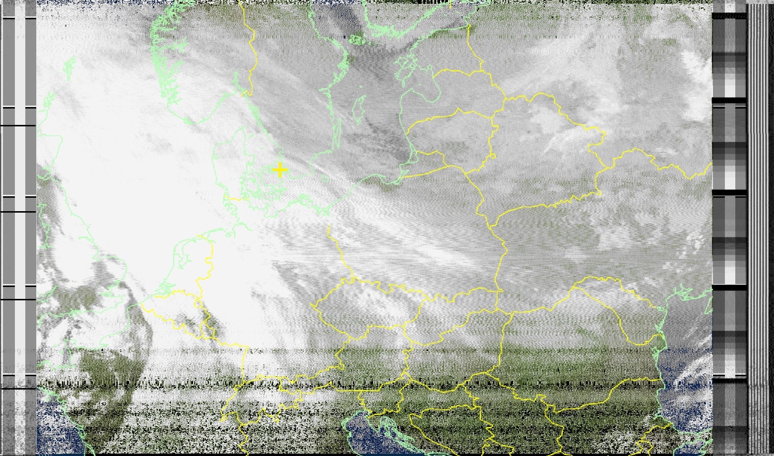 NOAA 15-20231231-075410-MCIR