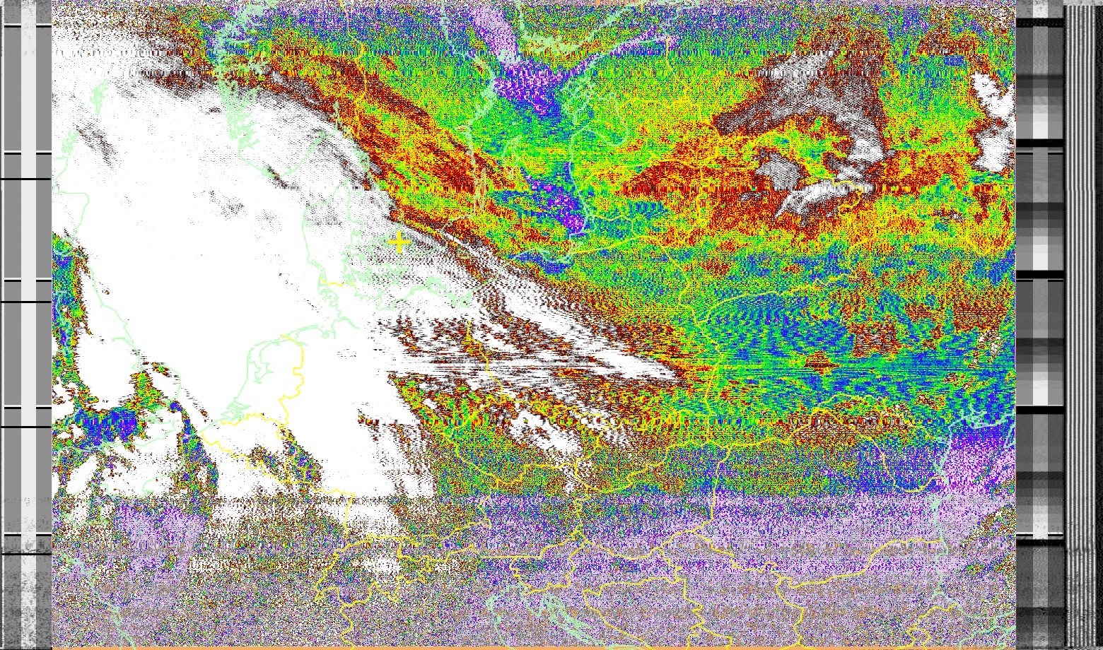 NOAA 15-20231231-075410-NO