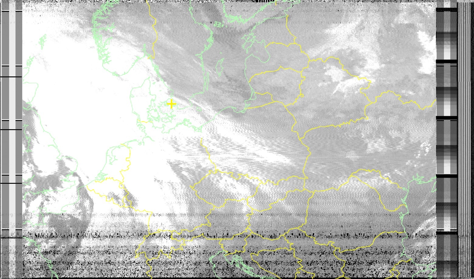 NOAA 15-20231231-075410-ZA