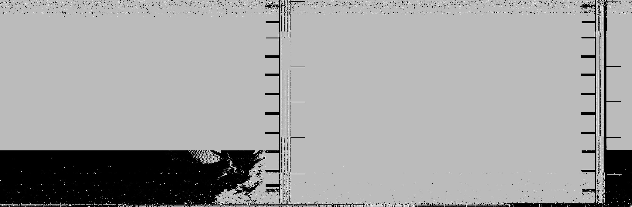 NOAA 15-20231231-075410-pristine