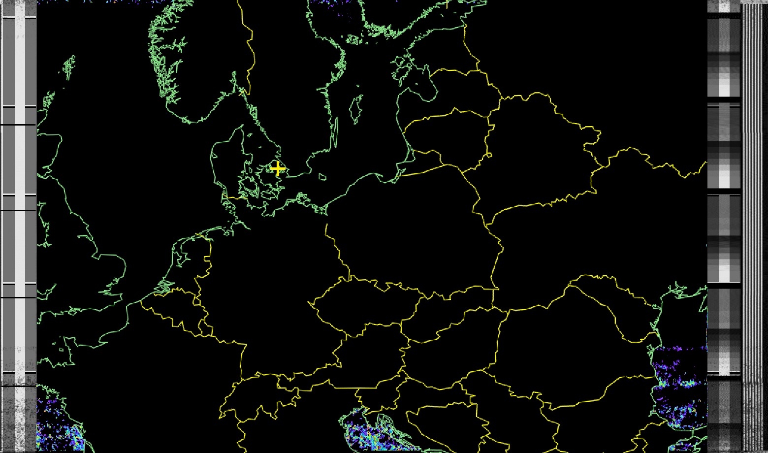 NOAA 15-20231231-075410-sea