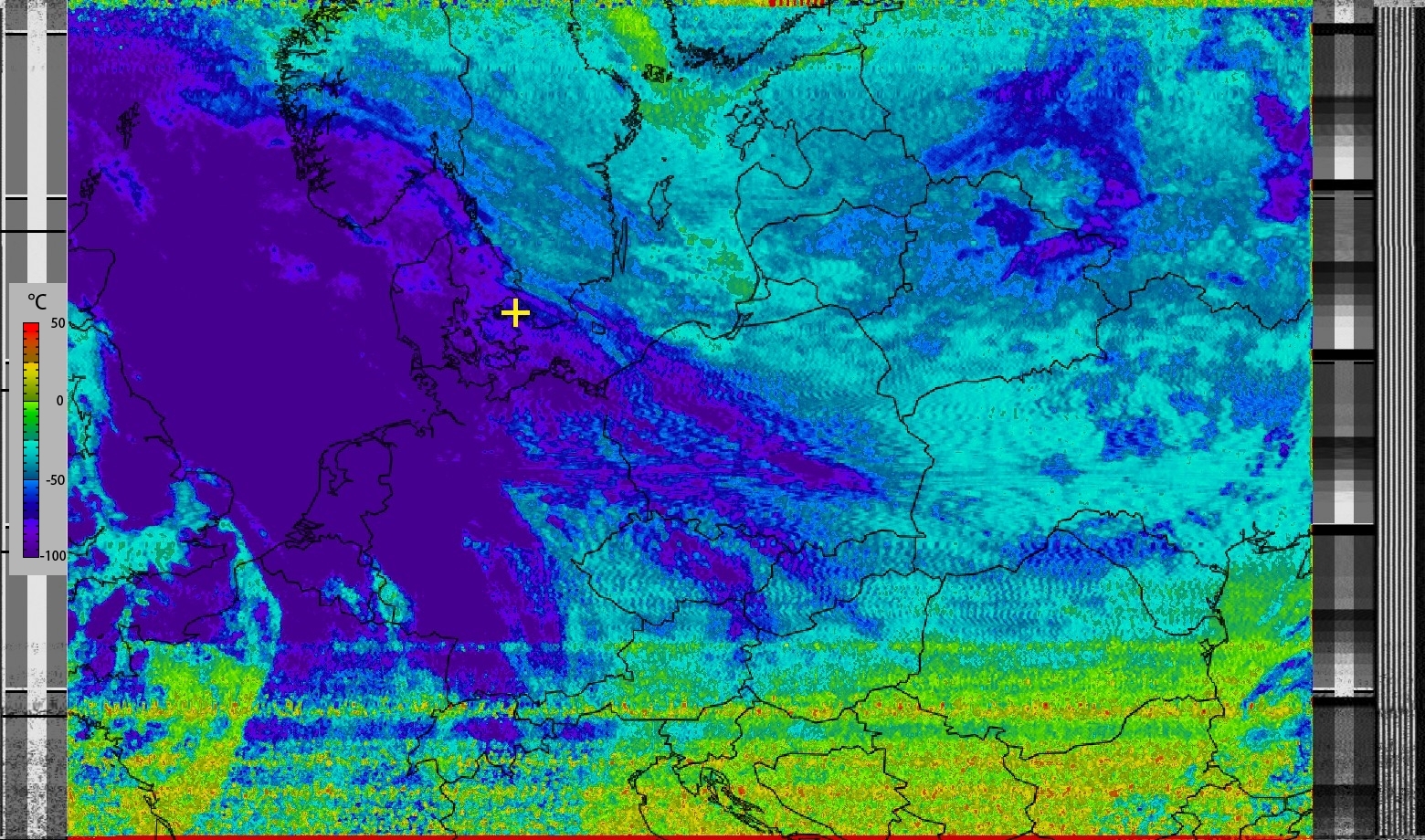 NOAA 15-20231231-075410-therm