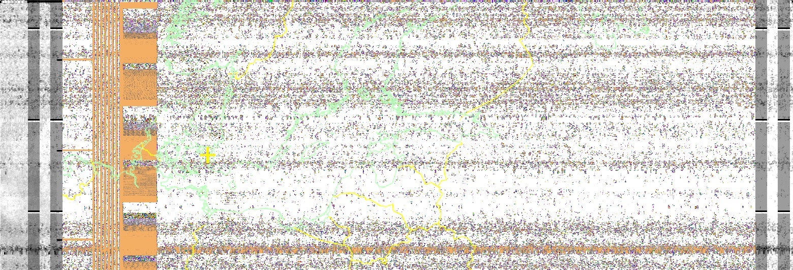 NOAA 15-20231231-174225-NO