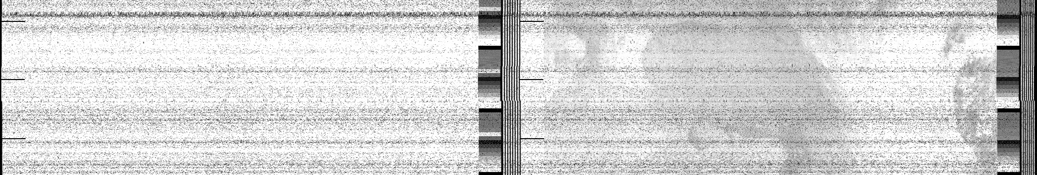 NOAA 15-20231231-174225-pristine