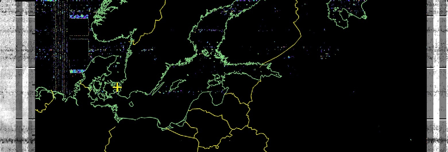 NOAA 15-20231231-174225-sea