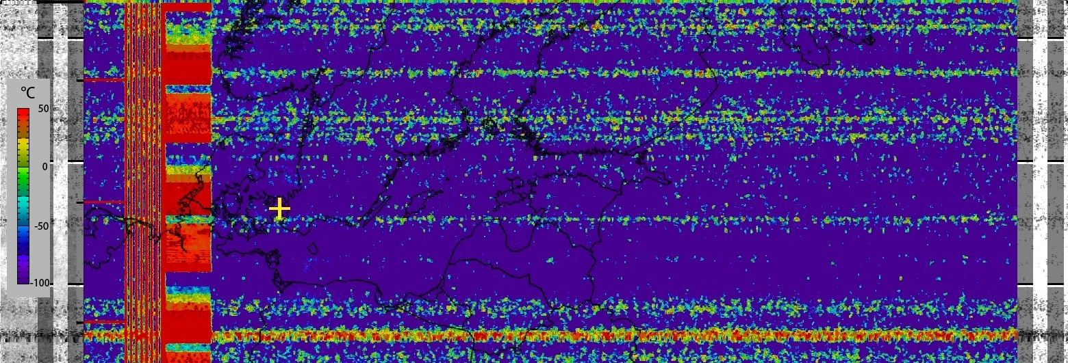 NOAA 15-20231231-174225-therm