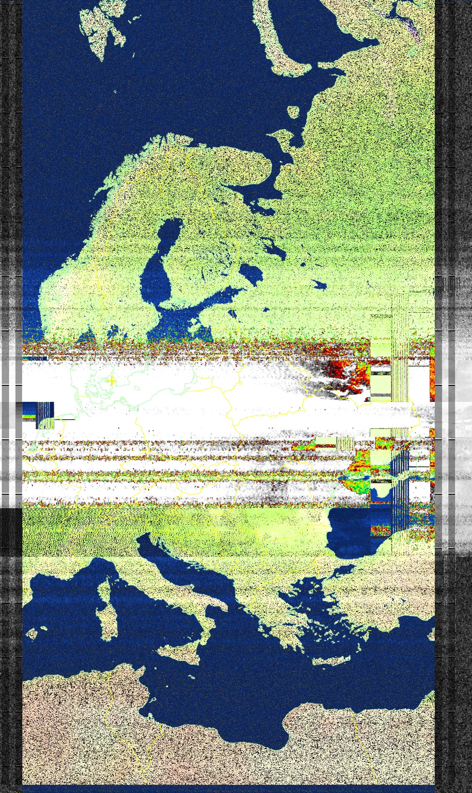 NOAA 15-20240101-072835-MCIR-precip