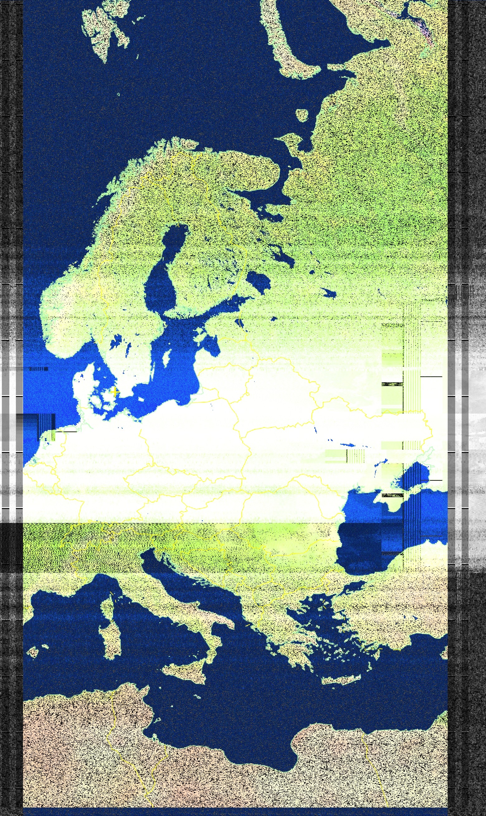 NOAA 15-20240101-072835-MCIR