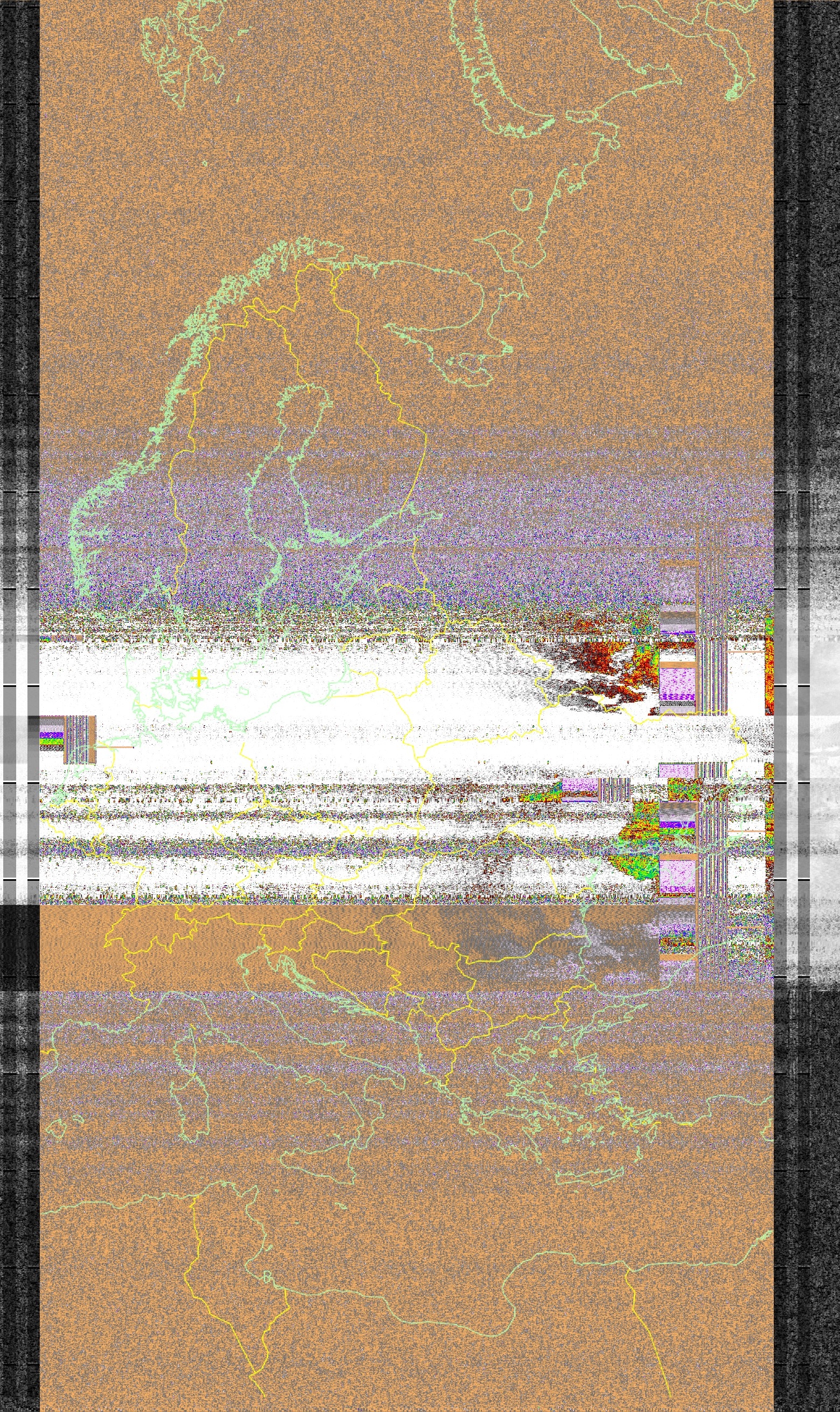 NOAA 15-20240101-072835-NO