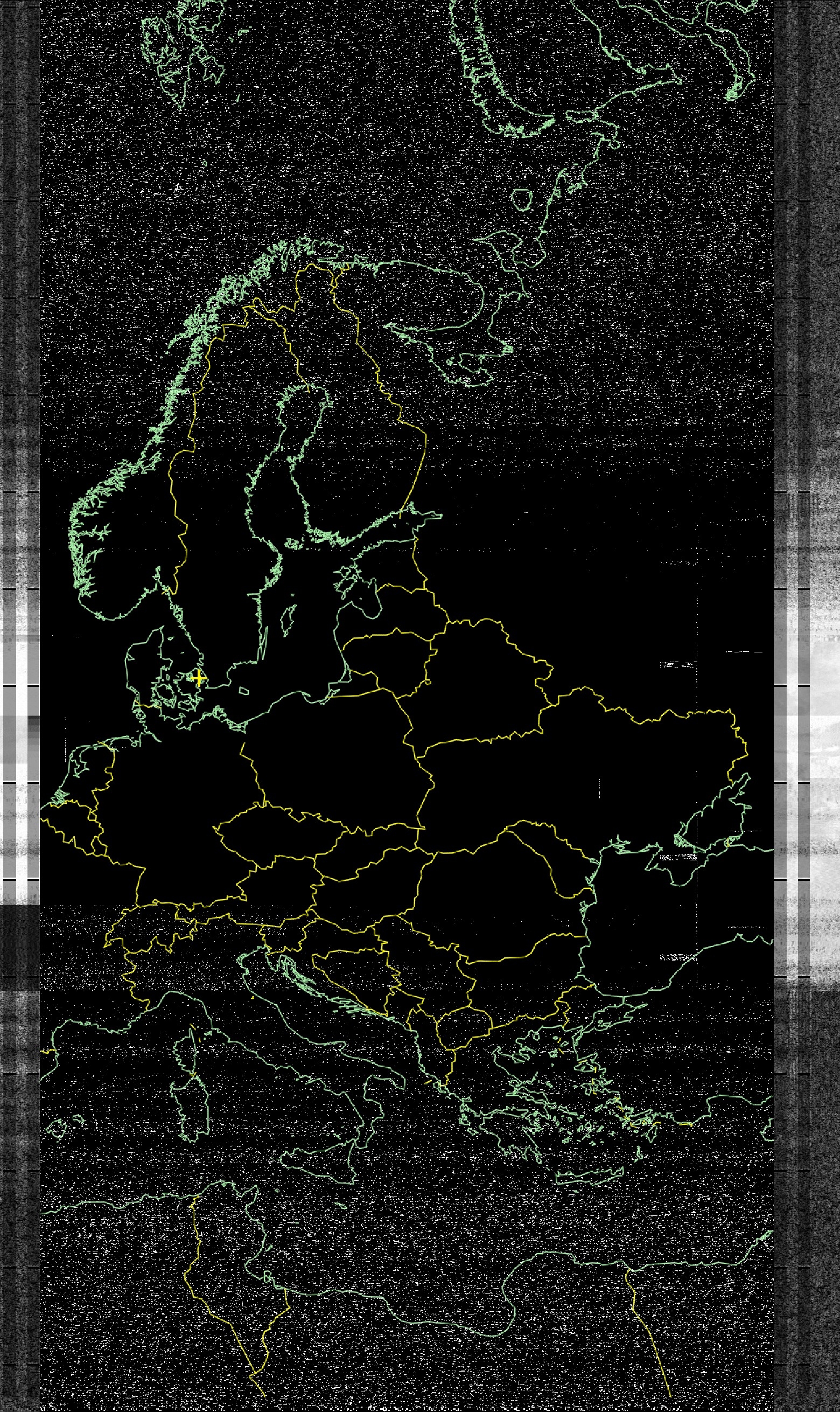 NOAA 15-20240101-072835-ZA