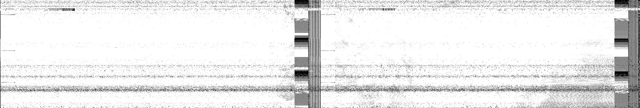 NOAA 15-20240101-072835-pristine