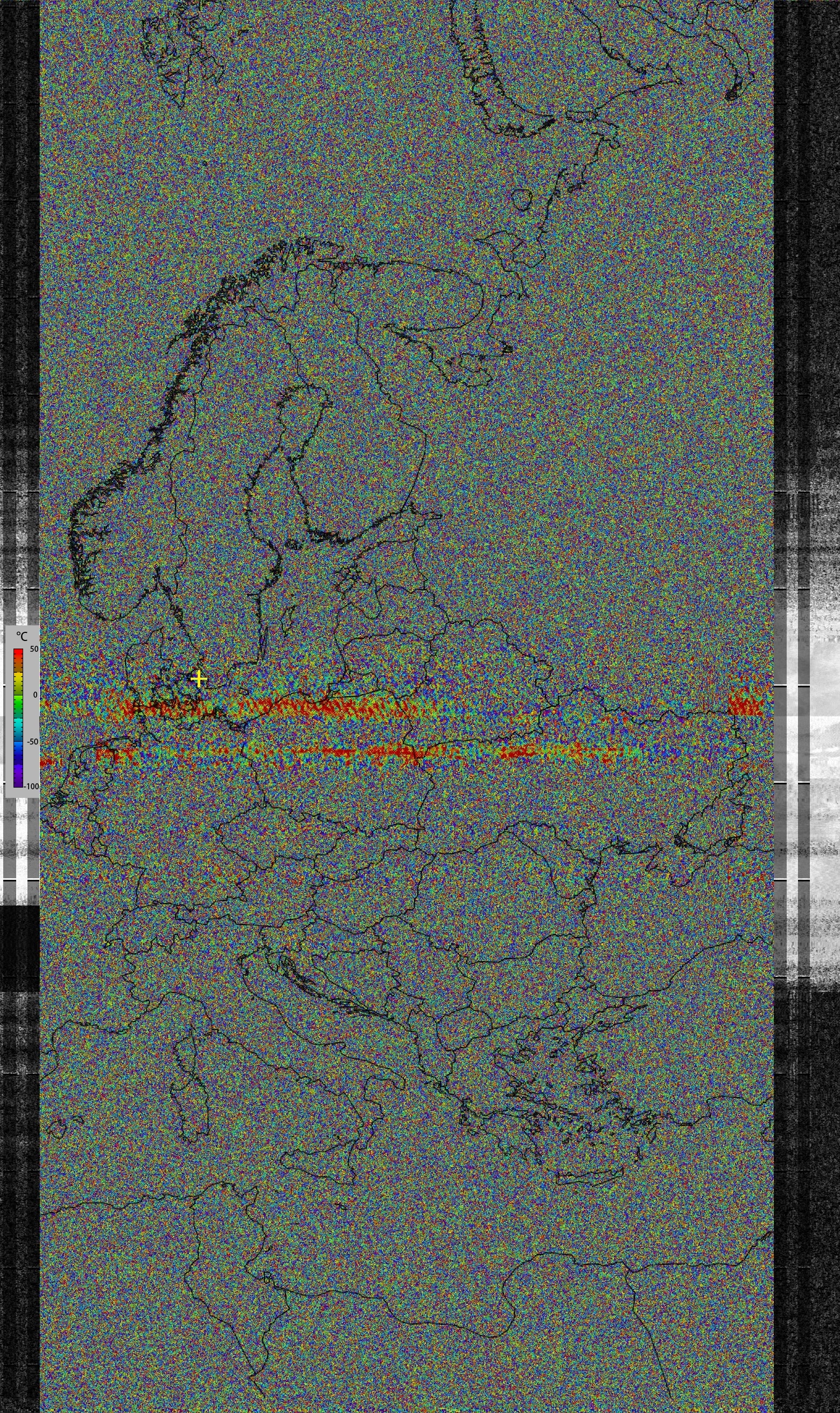 NOAA 15-20240101-072835-therm