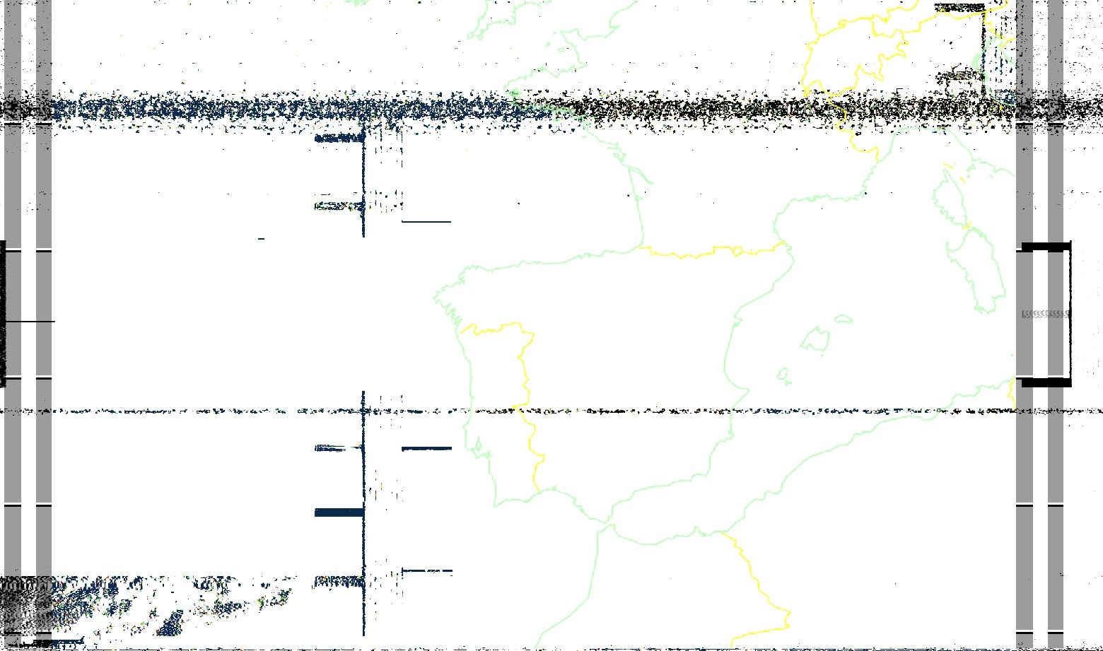 NOAA 15-20240101-090829-MCIR-precip