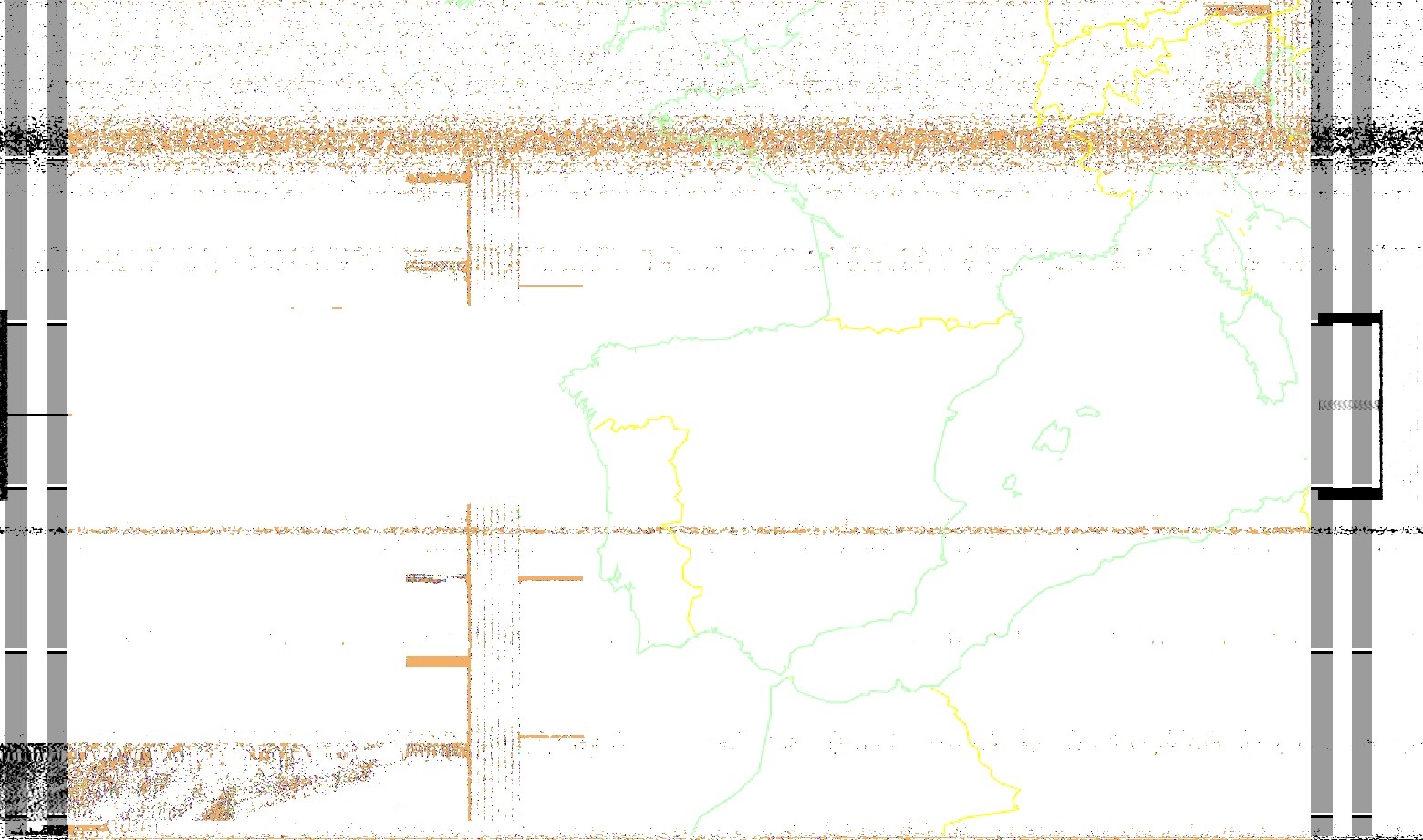 NOAA 15-20240101-090829-NO