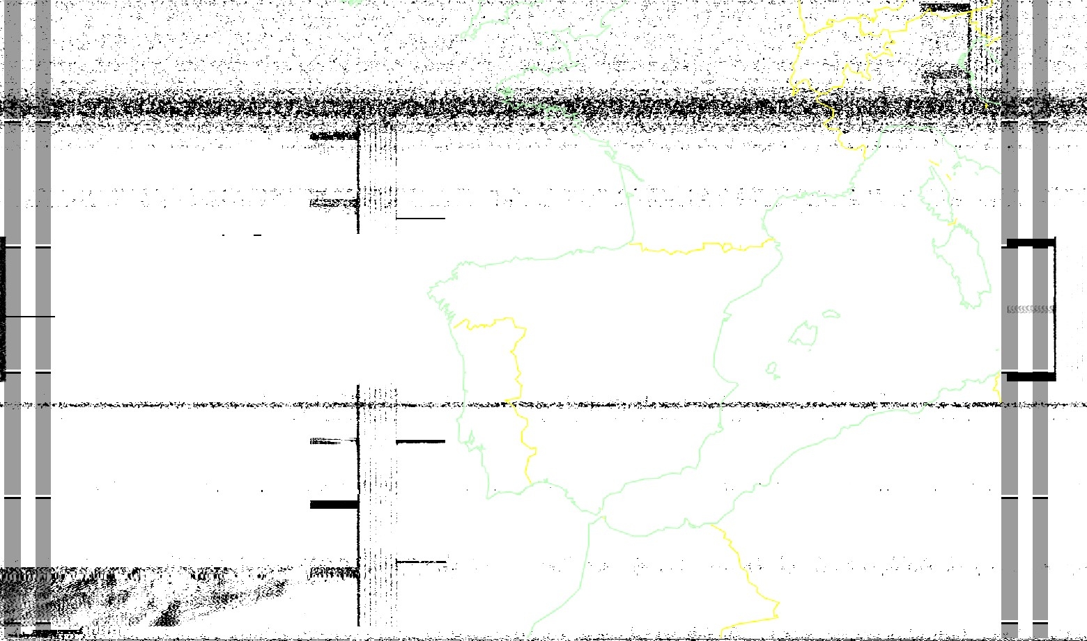 NOAA 15-20240101-090829-ZA