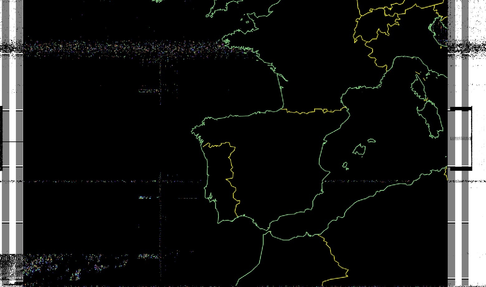 NOAA 15-20240101-090829-sea