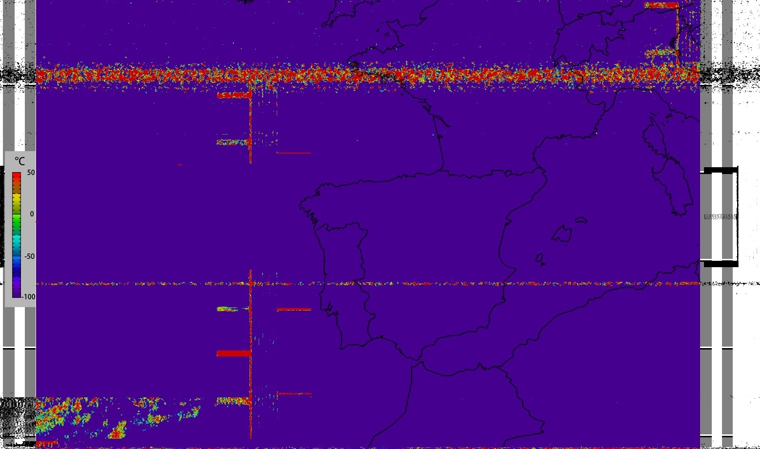 NOAA 15-20240101-090829-therm