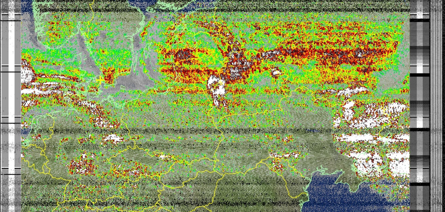 NOAA 15-20240105-072558-MCIR-precip