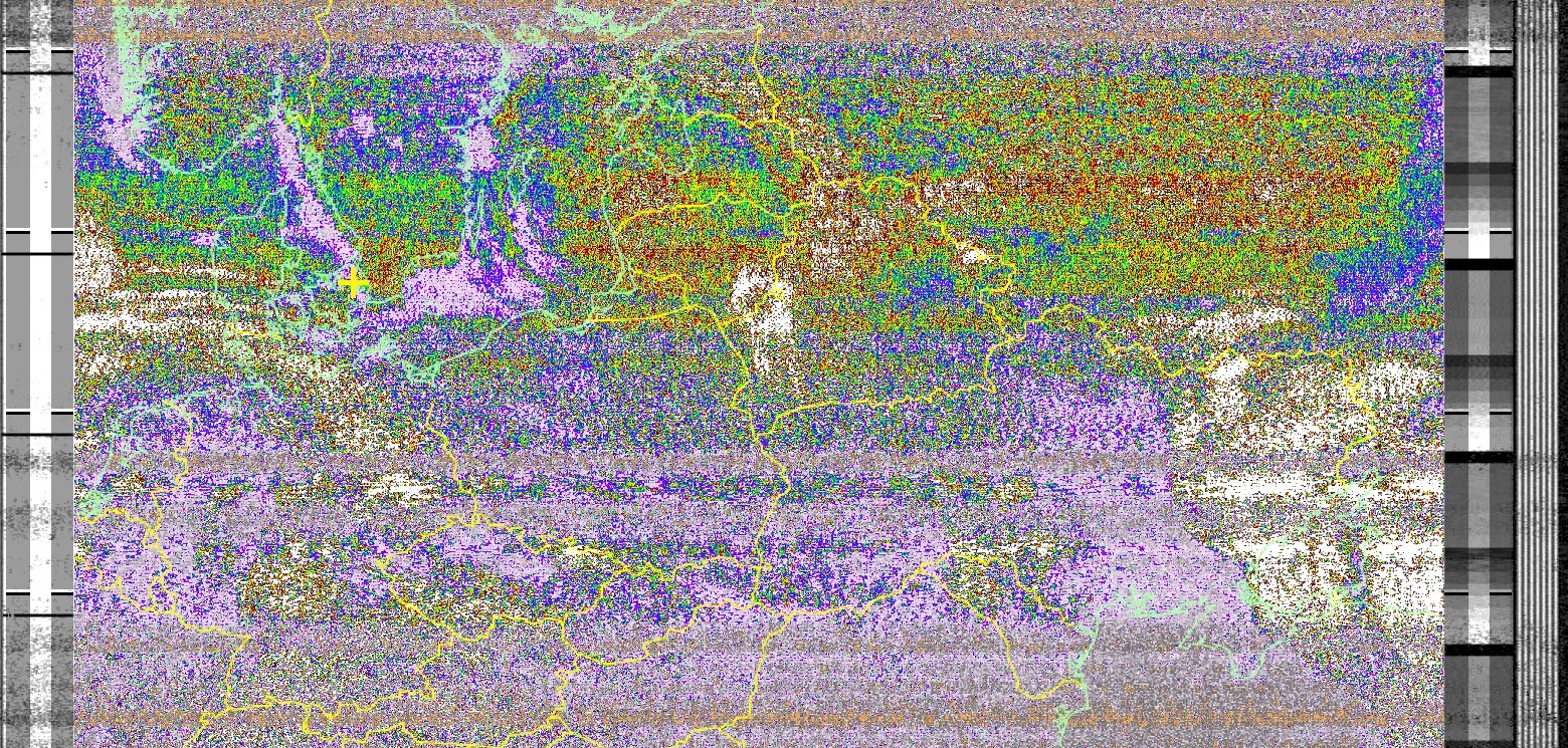 NOAA 15-20240105-072558-NO