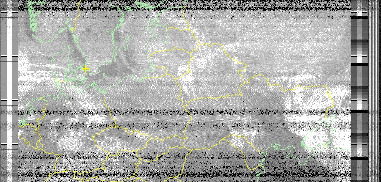 NOAA 15-20240105-072558-ZA