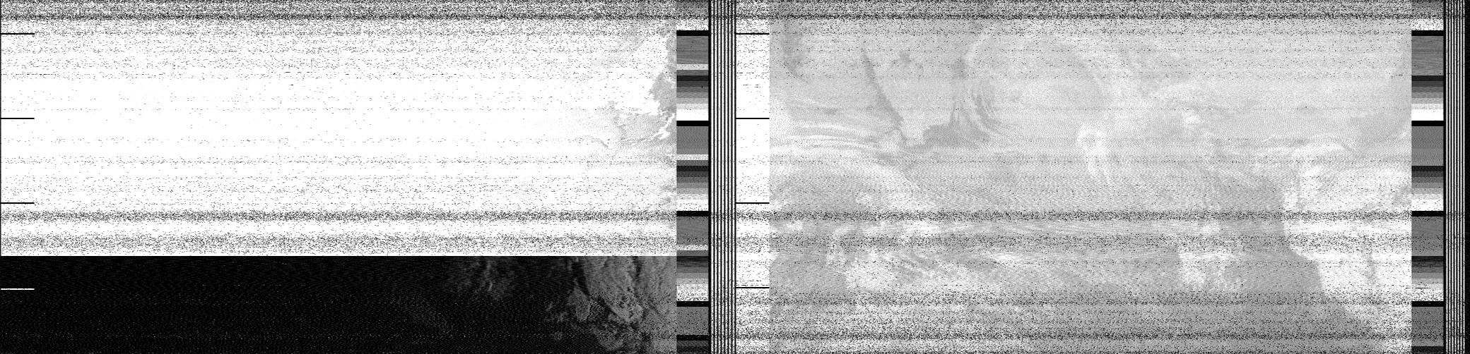 NOAA 15-20240105-072558-pristine