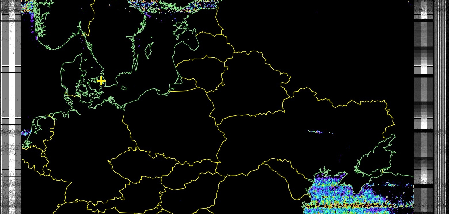 NOAA 15-20240105-072558-sea