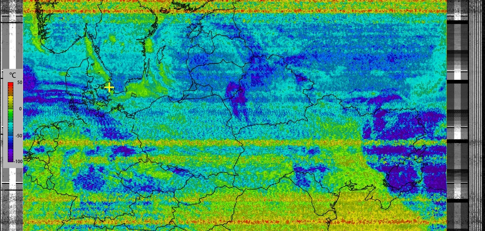 NOAA 15-20240105-072558-therm