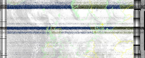 NOAA 15-20240105-090552-MCIR