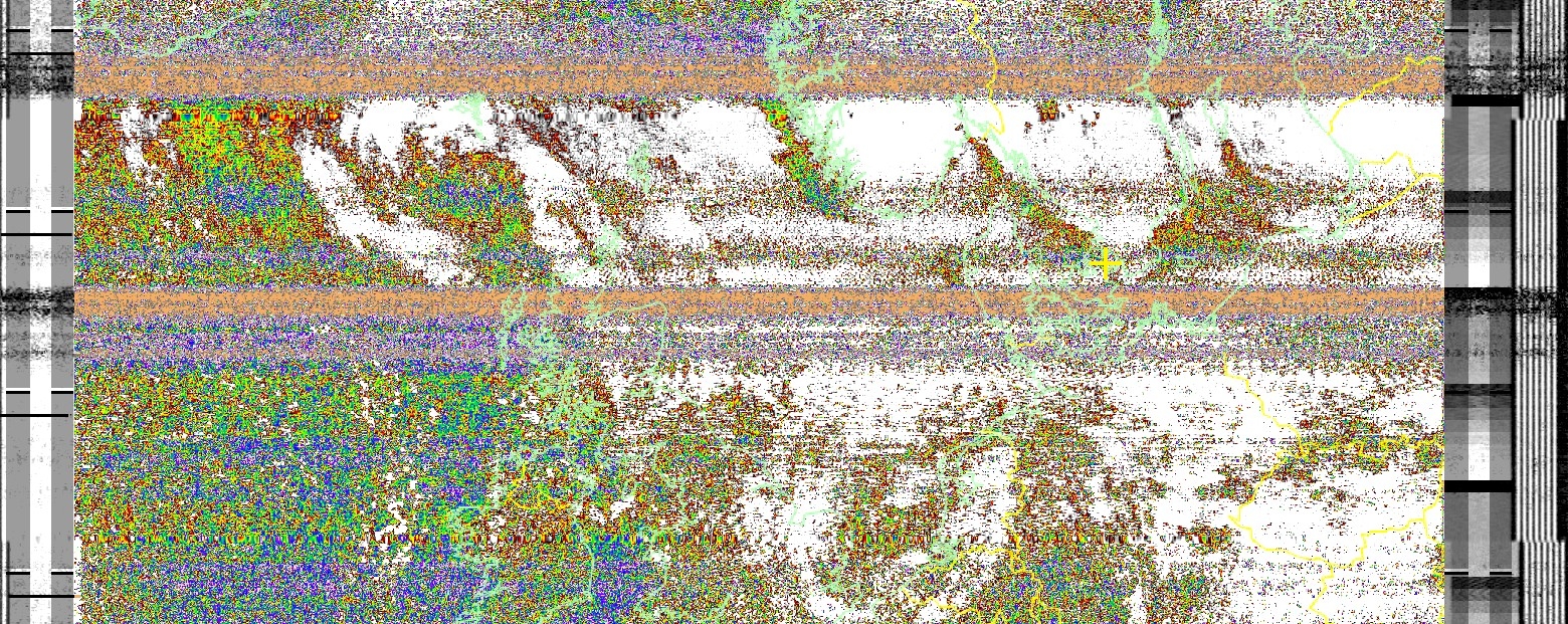 NOAA 15-20240105-090552-NO