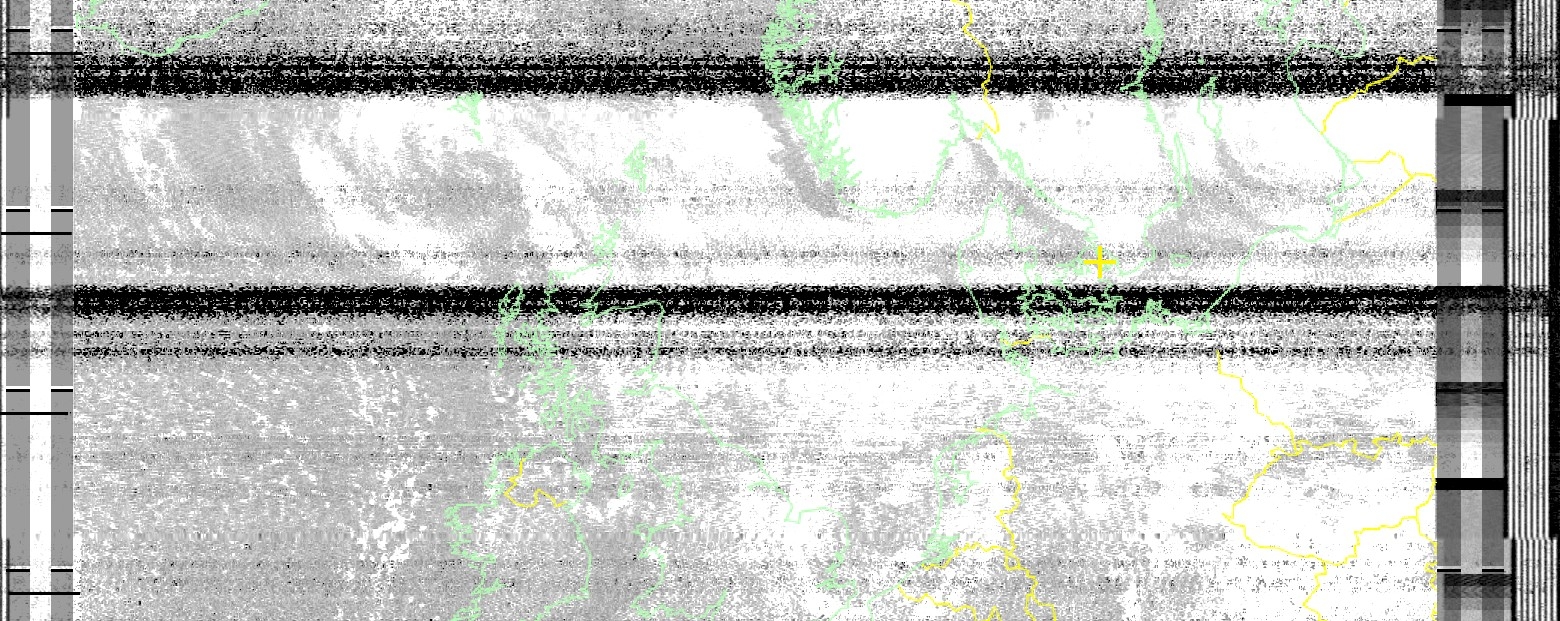 NOAA 15-20240105-090552-ZA