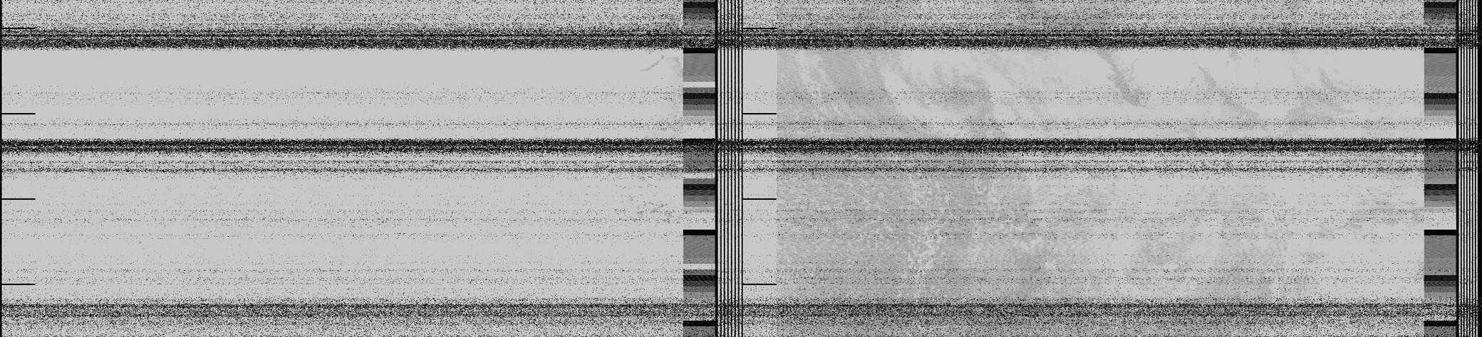 NOAA 15-20240105-090552-pristine