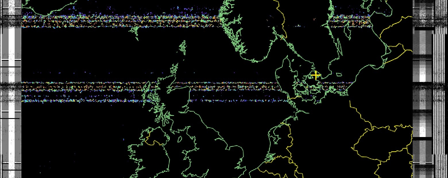 NOAA 15-20240105-090552-sea