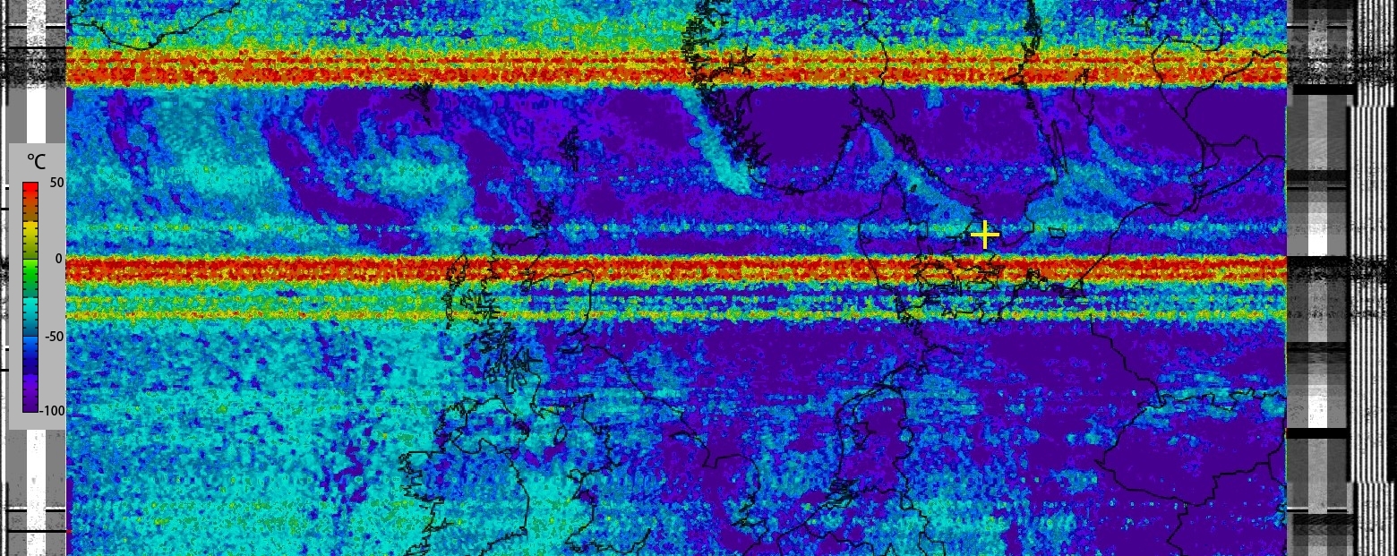 NOAA 15-20240105-090552-therm