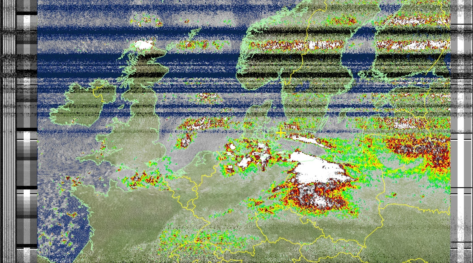 NOAA 15-20240105-185334-MCIR-precip