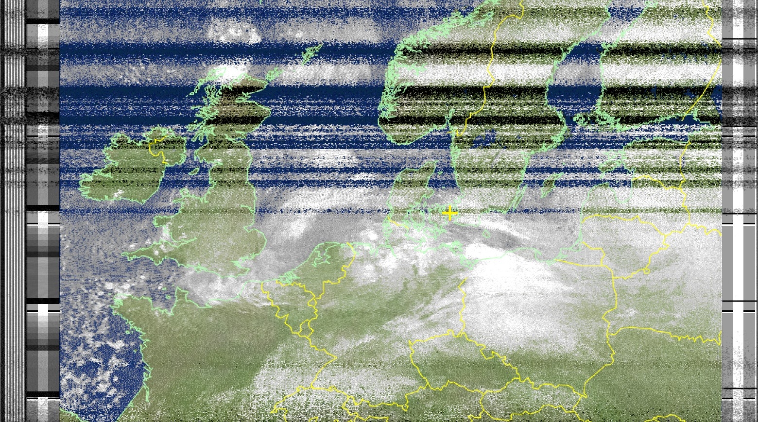 NOAA 15-20240105-185334-MCIR