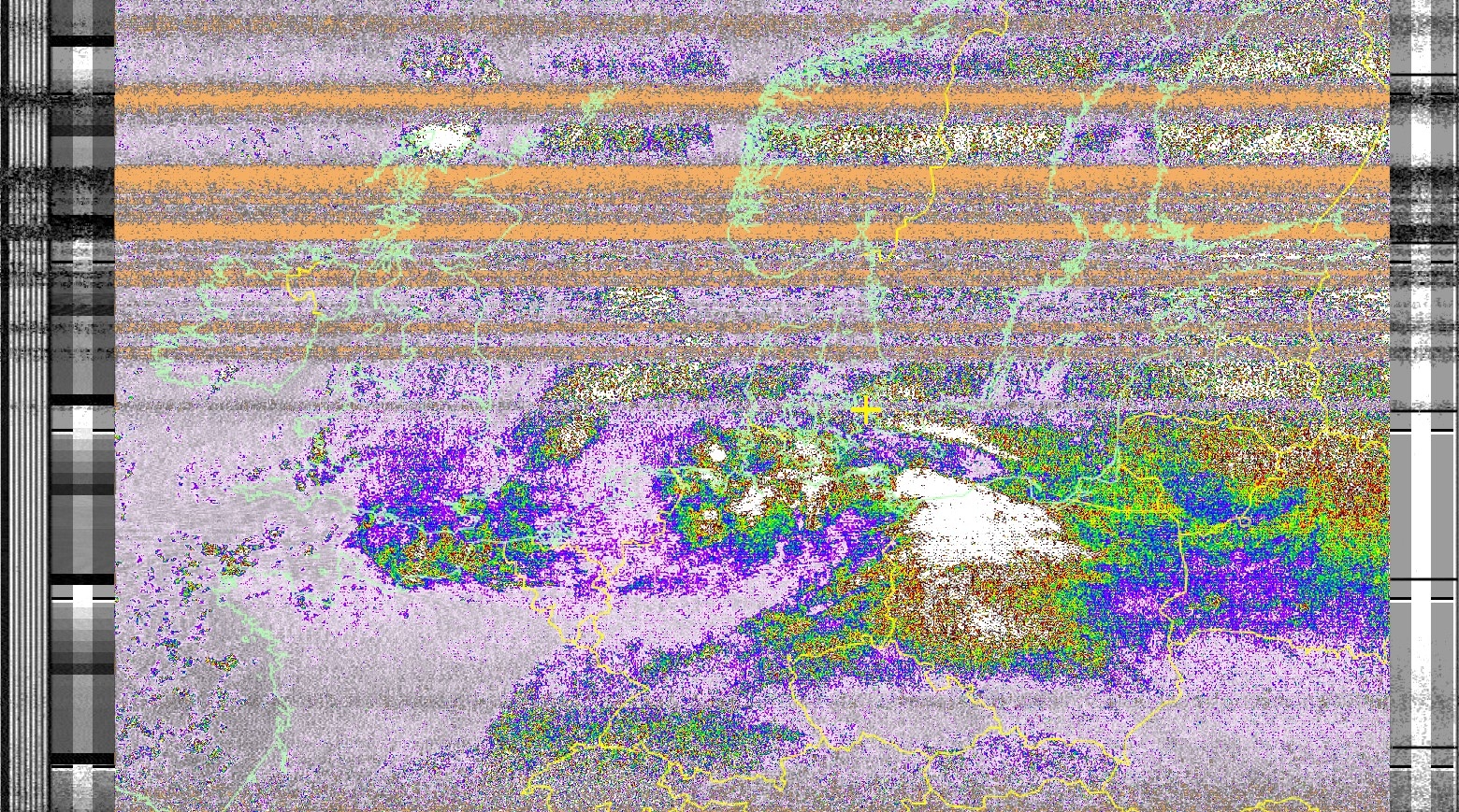 NOAA 15-20240105-185334-NO