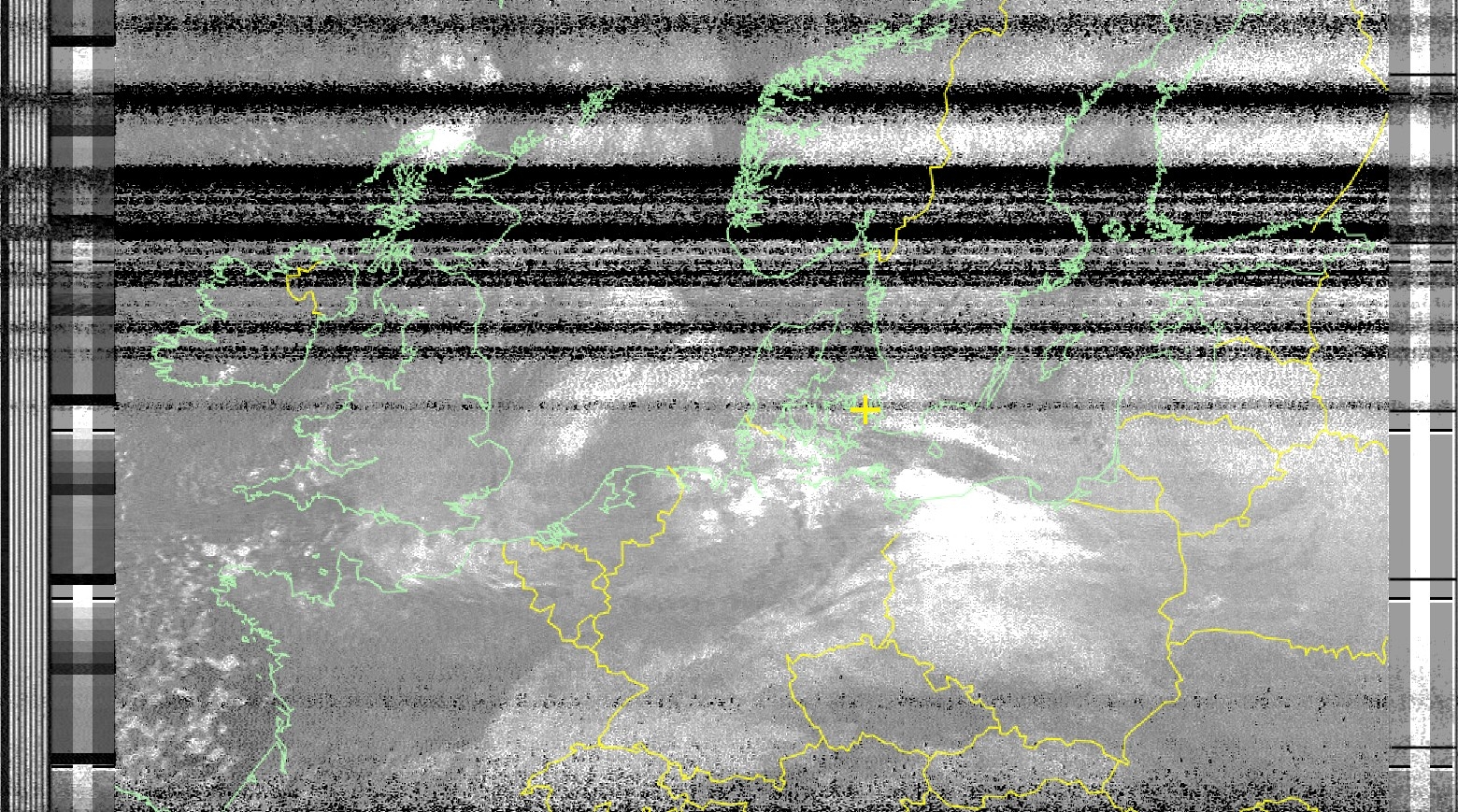 NOAA 15-20240105-185334-ZA