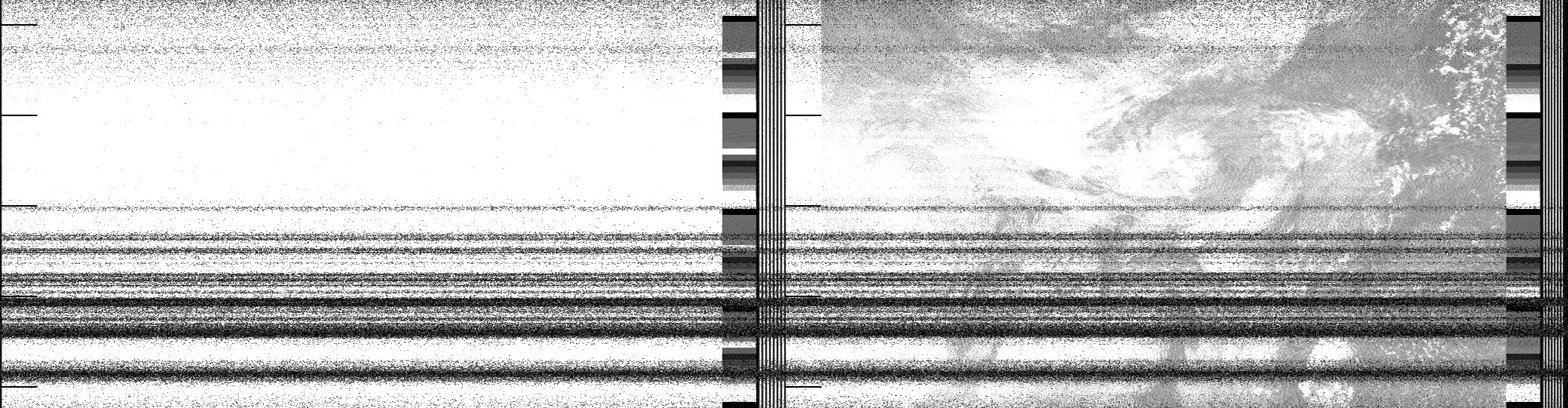 NOAA 15-20240105-185334-pristine