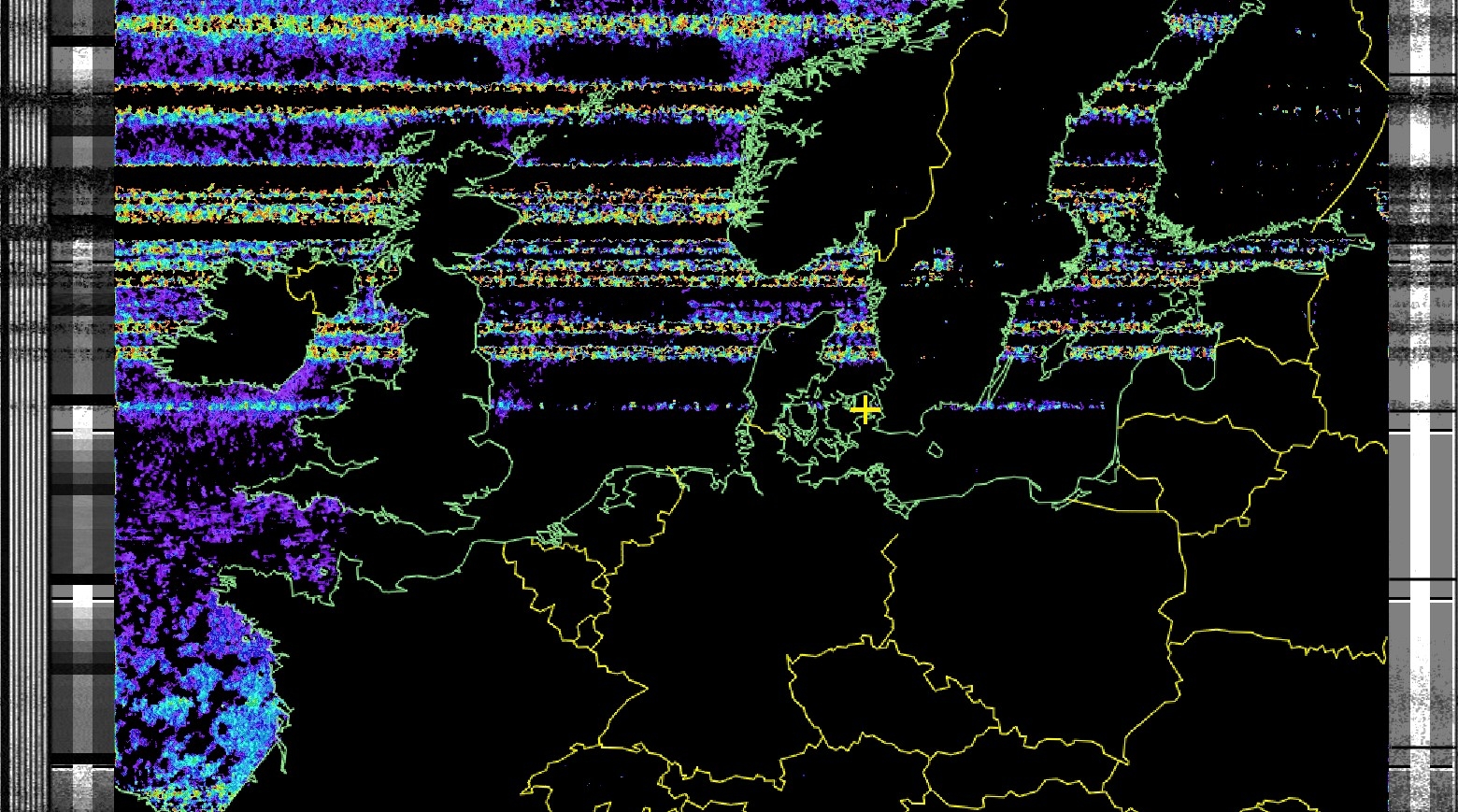 NOAA 15-20240105-185334-sea