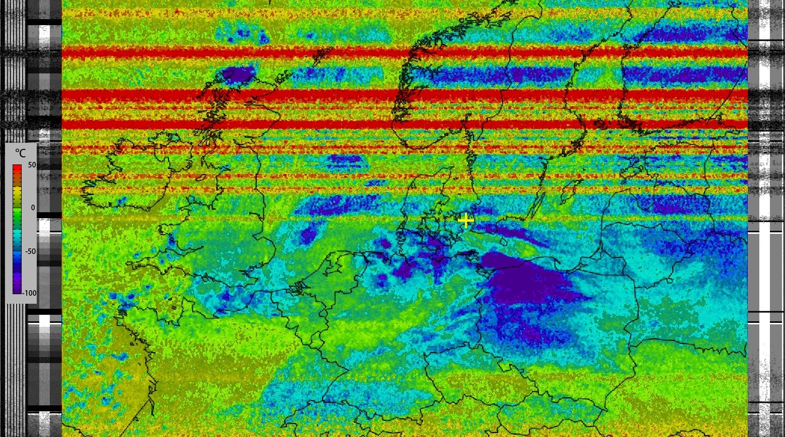 NOAA 15-20240105-185334-therm