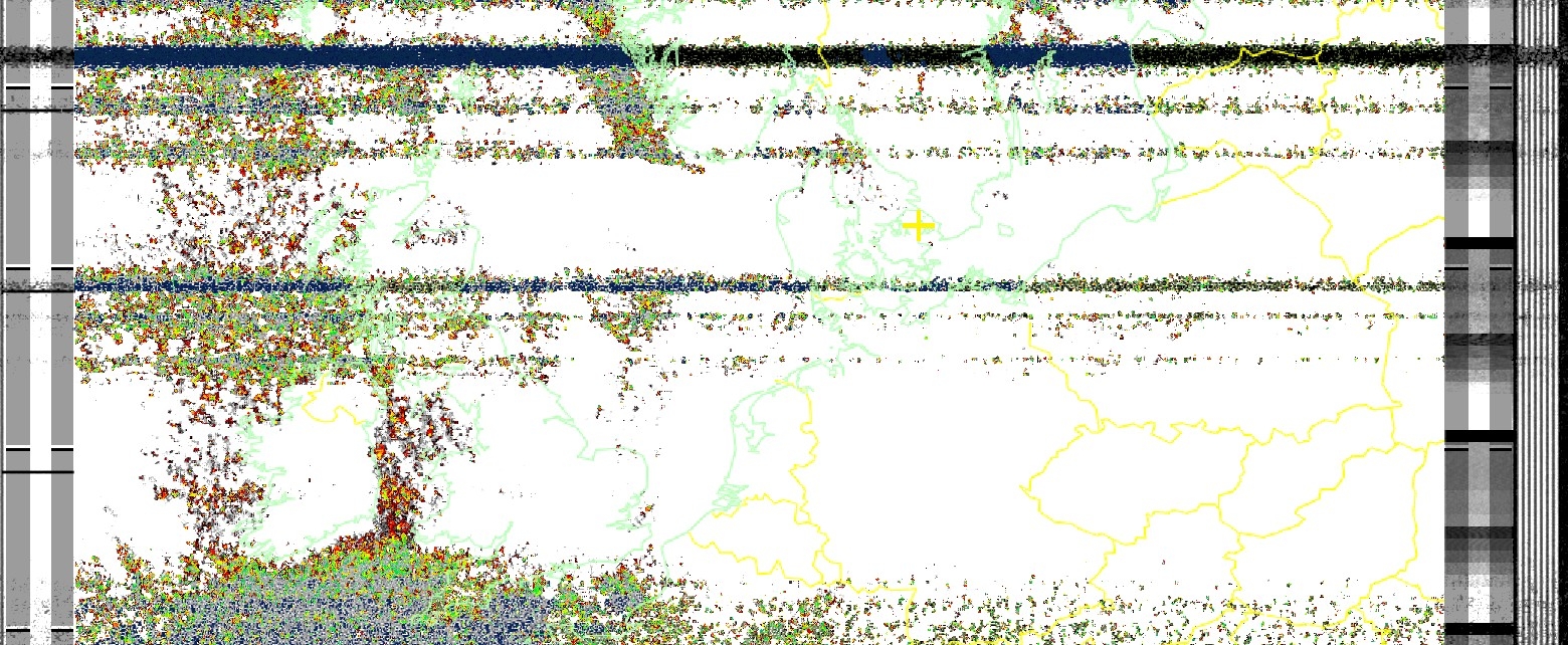 NOAA 15-20240106-084012-MCIR-precip