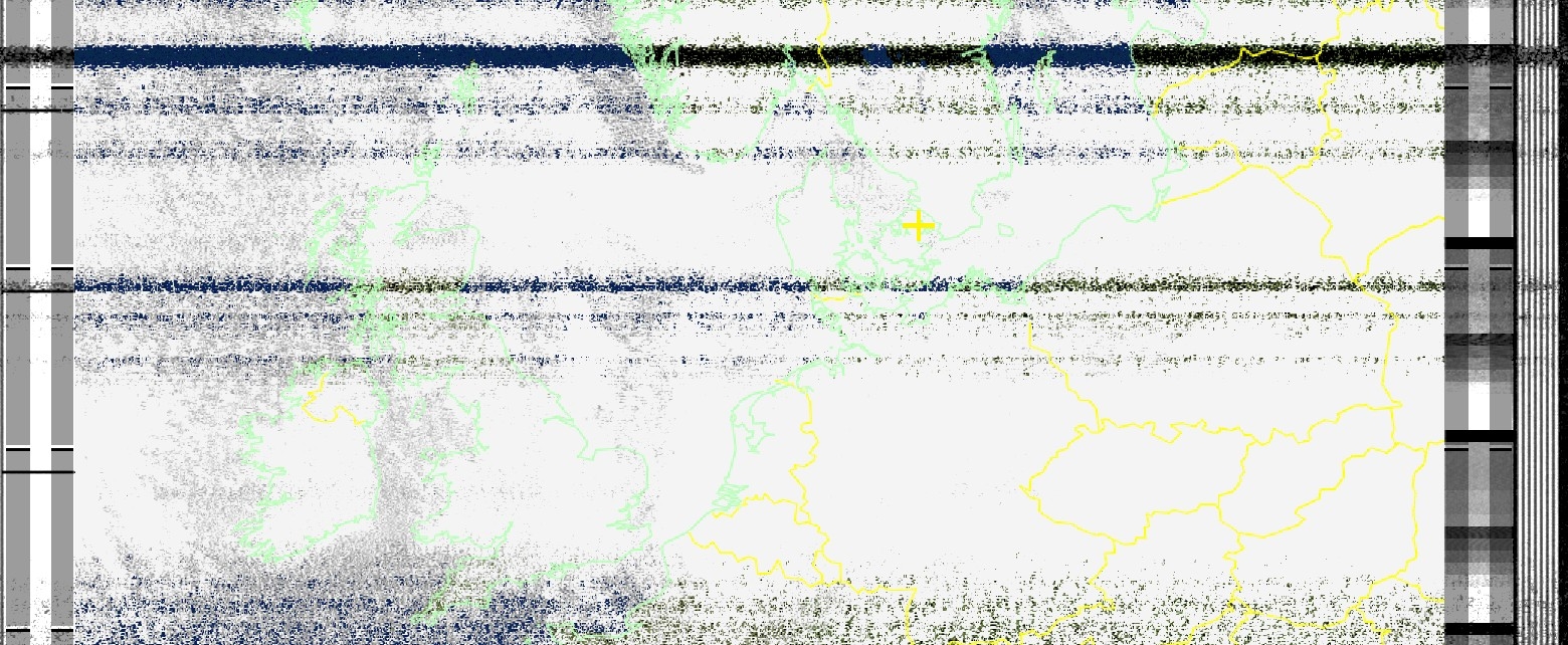 NOAA 15-20240106-084012-MCIR