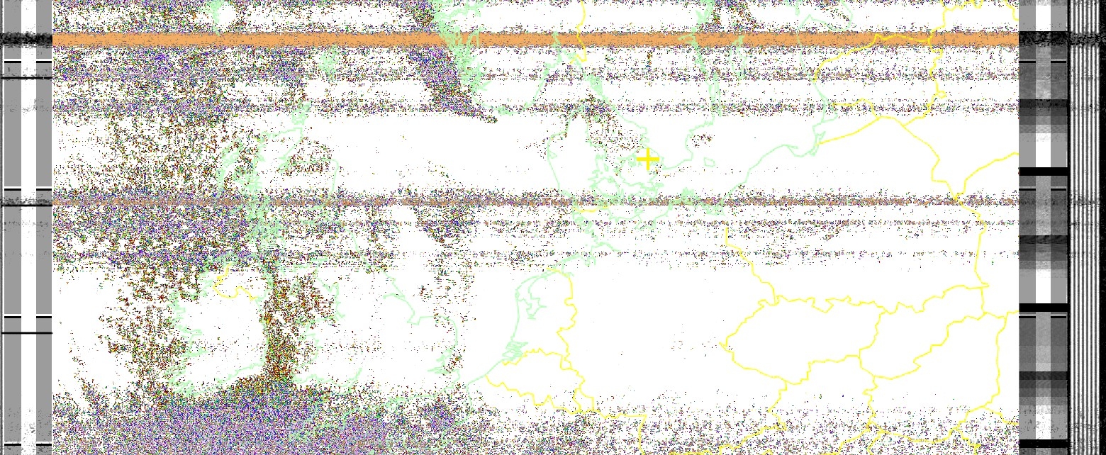 NOAA 15-20240106-084012-NO