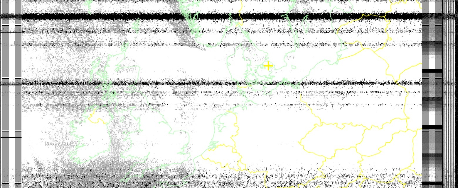 NOAA 15-20240106-084012-ZA