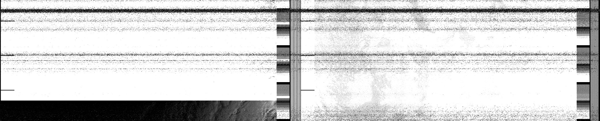 NOAA 15-20240106-084012-pristine