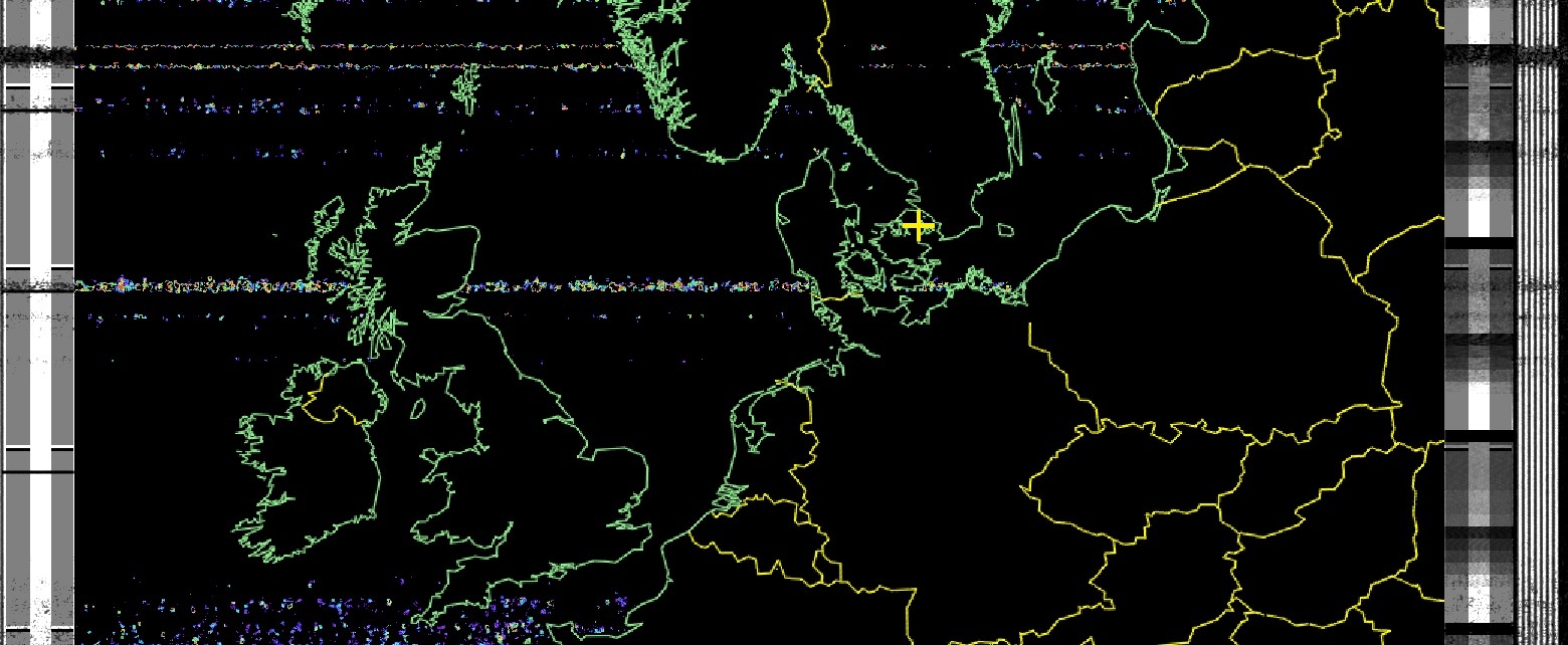 NOAA 15-20240106-084012-sea