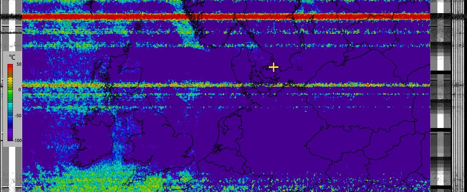 NOAA 15-20240106-084012-therm