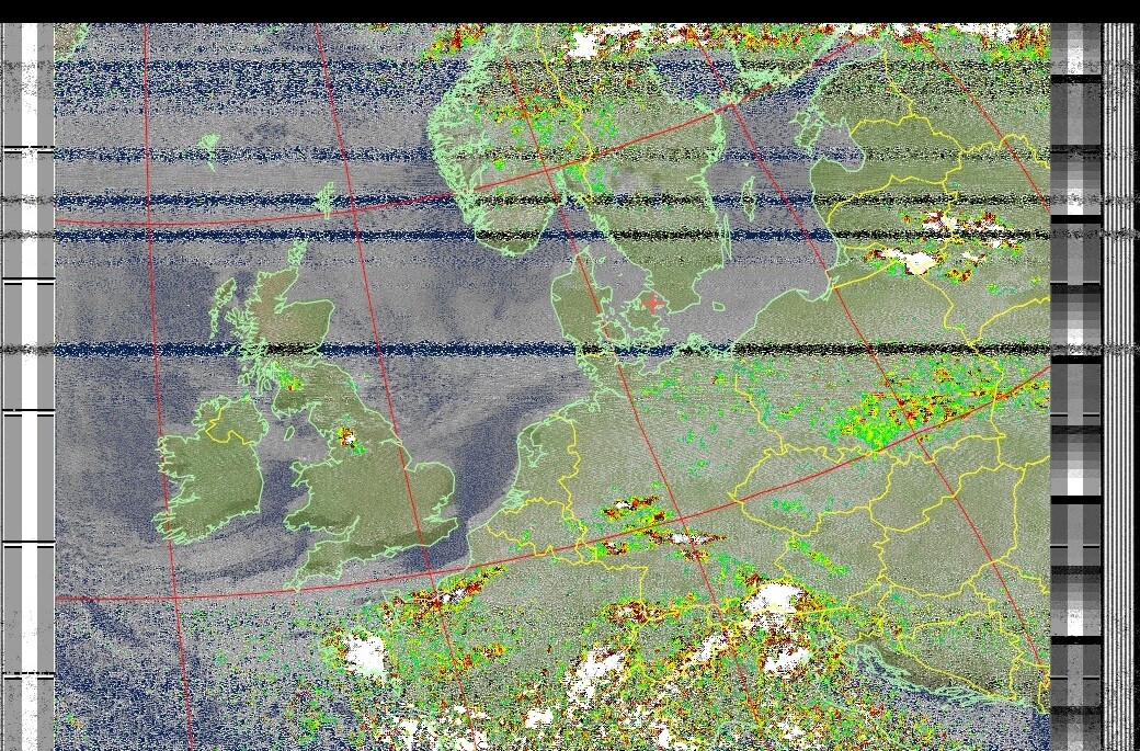 NOAA 15-20240110-083734-MCIR-precip