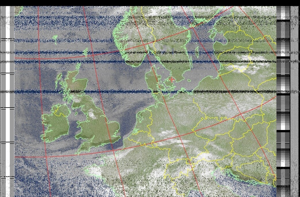 NOAA 15-20240110-083734-MCIR