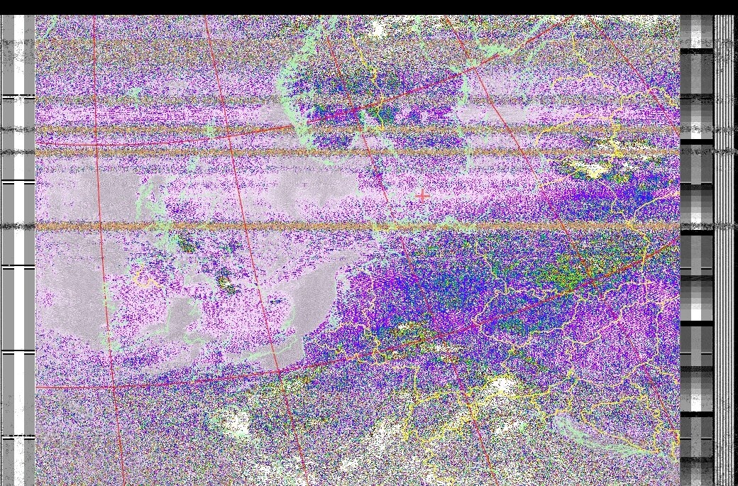 NOAA 15-20240110-083734-NO